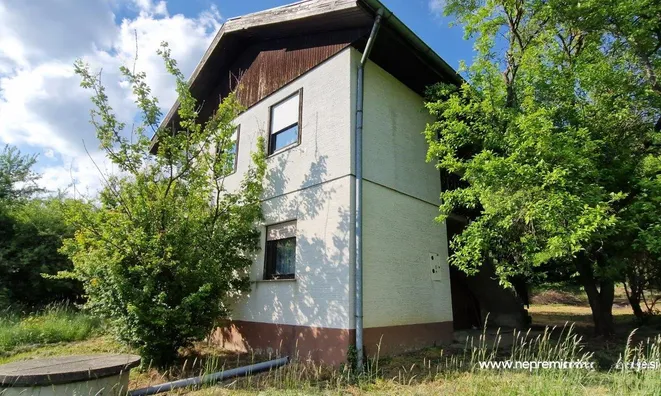 Недвижимость House, Kushtanovtsi: 14
