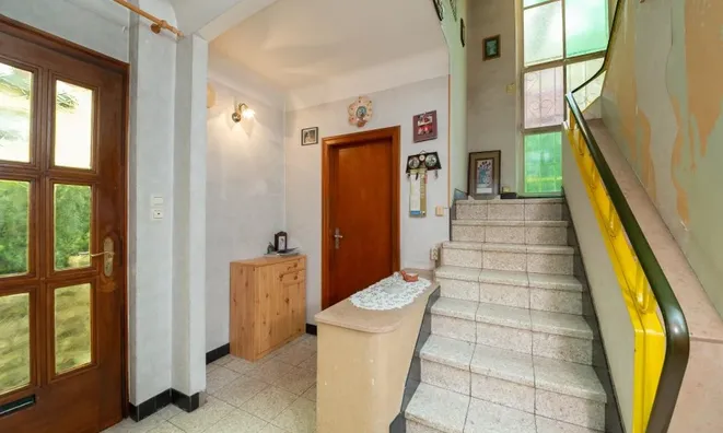 Недвижимость Semi-detached house for sale in Diekirch: 2