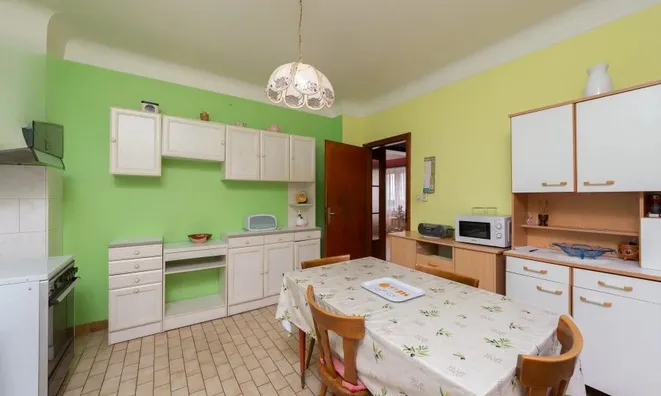 Недвижимость Semi-detached house for sale in Diekirch: 5