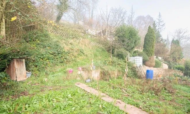 Недвижимость Semi-detached house for sale in Diekirch: 6