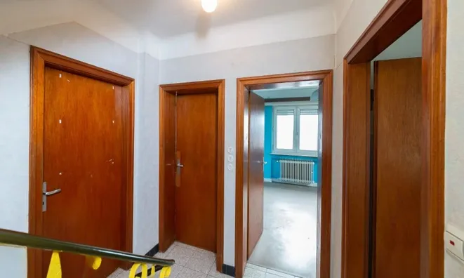 Недвижимость Semi-detached house for sale in Diekirch: 7