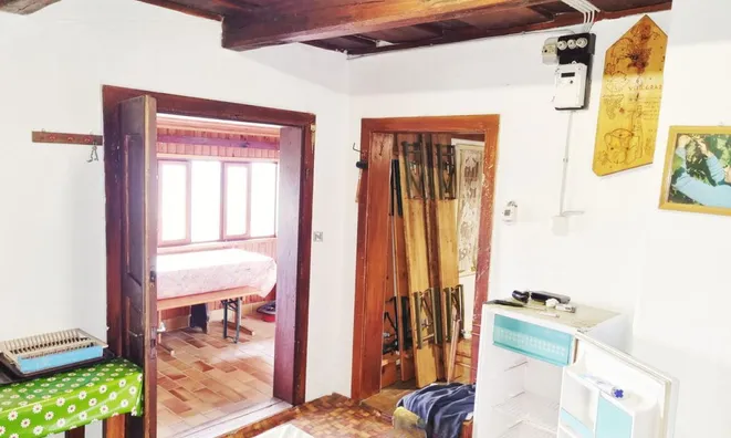 Недвижимость House, Lendava Hills: 2