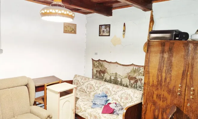 Недвижимость House, Lendava Hills: 3