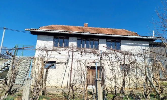 Недвижимость House, Lendava Hills: 10