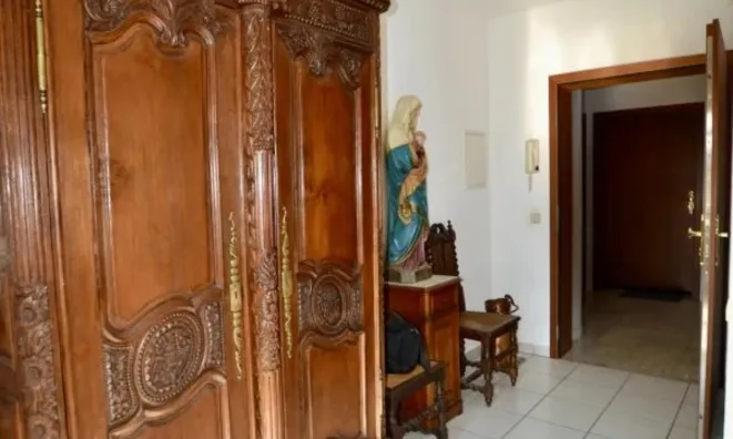 Недвижимость Apartment for sale in Bettembourg: 2