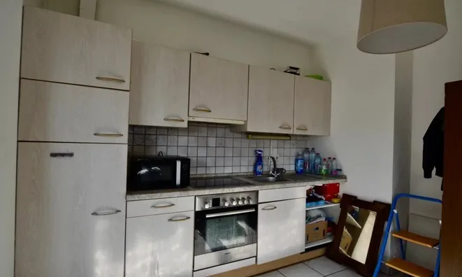 Недвижимость Apartment for sale in Bettembourg: 5