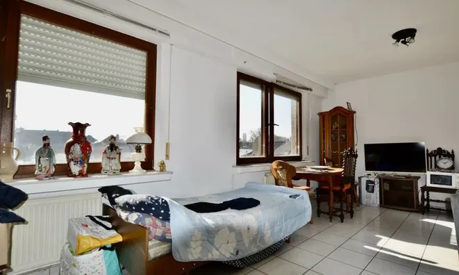 Недвижимость Apartment for sale in Bettembourg: 6