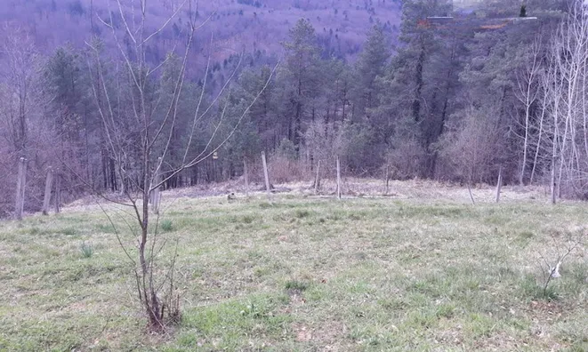Недвижимость House, Dolenje Laknice: 3