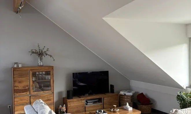 Недвижимость Apartment 2 bedrooms for sale in Oberfeulen: 3