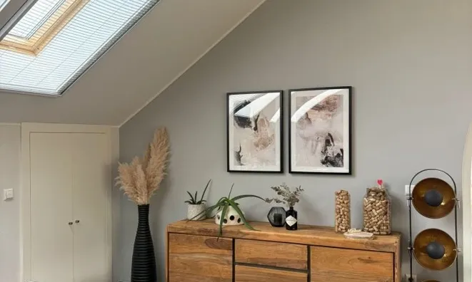 Недвижимость Apartment 2 bedrooms for sale in Oberfeulen: 5