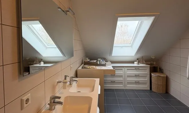 Недвижимость Apartment 2 bedrooms for sale in Oberfeulen: 7