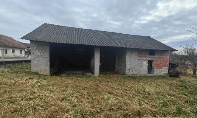 Недвижимость House, Središče ob Dravi: 2