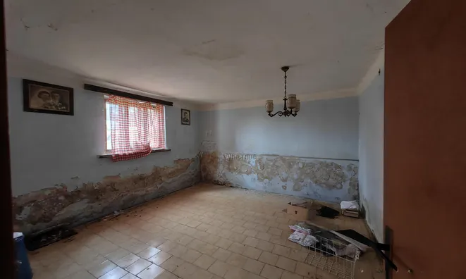 Недвижимость House, Središče ob Dravi: 4