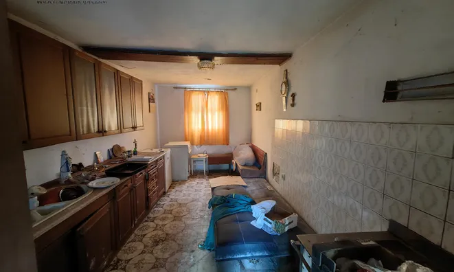 Недвижимость House, Središče ob Dravi: 5