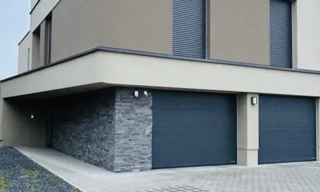 Недвижимость Duplex 3 bedrooms for sale in Frisange: 2