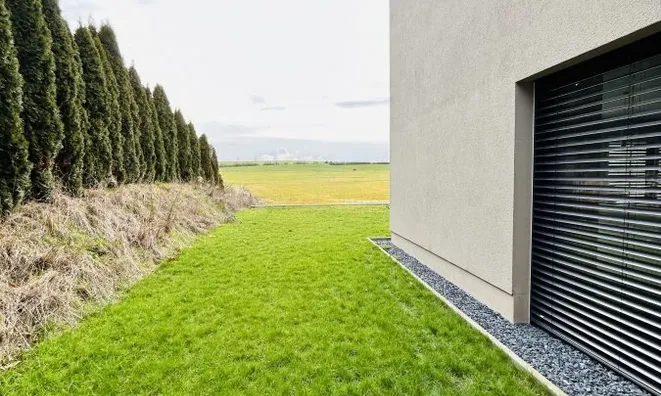 Недвижимость Duplex 3 bedrooms for sale in Frisange: 3