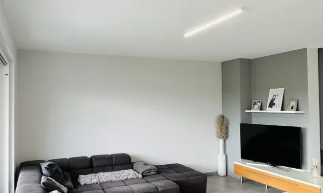 Недвижимость Duplex 3 bedrooms for sale in Frisange: 5