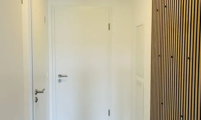 Недвижимость Duplex 3 bedrooms for sale in Frisange: 7