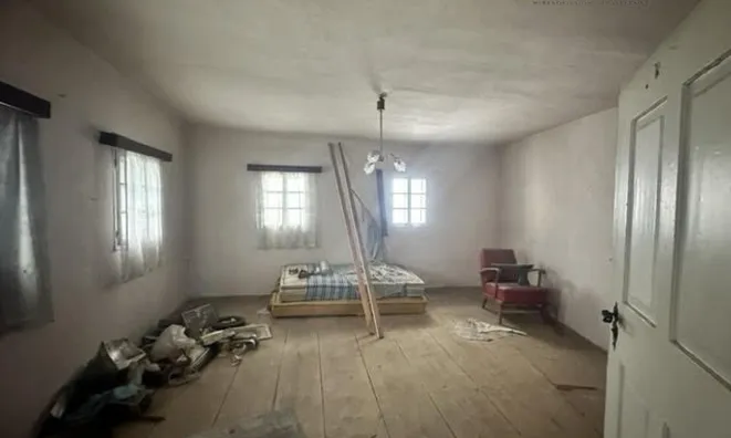 Недвижимость House in Idrija: 7