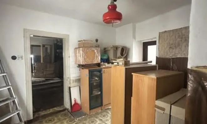 Недвижимость House in Idrija: 8