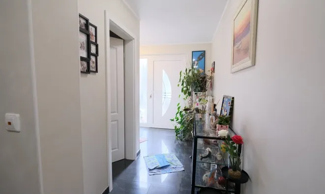 Недвижимость Semi-detached house 4 bedrooms for sale in Folschette: 3