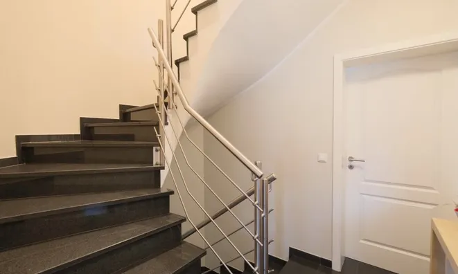 Недвижимость Semi-detached house 4 bedrooms for sale in Folschette: 4