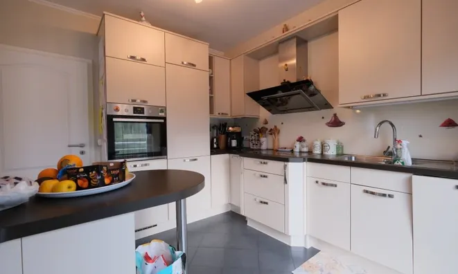 Недвижимость Semi-detached house 4 bedrooms for sale in Folschette: 6