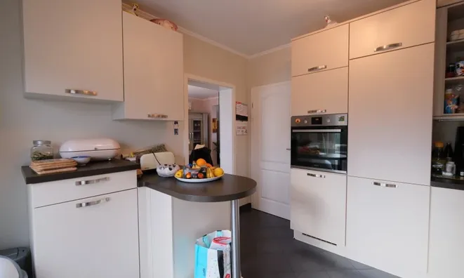 Недвижимость Semi-detached house 4 bedrooms for sale in Folschette: 7
