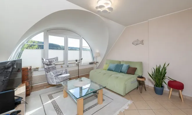 Недвижимость Apartment 4 bedrooms for sale in Buederscheid: 4