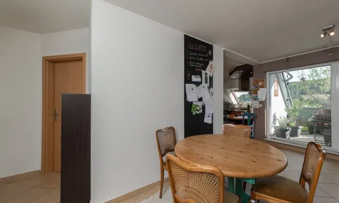 Недвижимость Apartment 4 bedrooms for sale in Buederscheid: 6