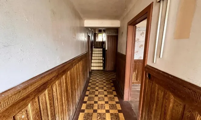 Недвижимость Detached house 3 bedrooms for sale in Hoscheid: 3