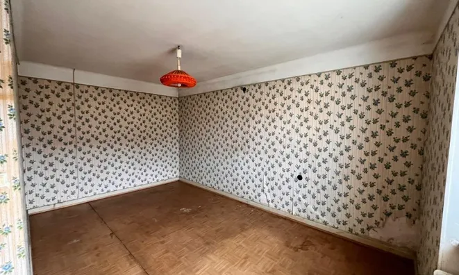 Недвижимость Detached house 3 bedrooms for sale in Hoscheid: 5