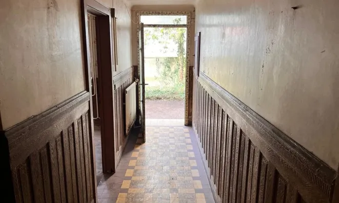 Недвижимость Detached house 3 bedrooms for sale in Hoscheid: 7
