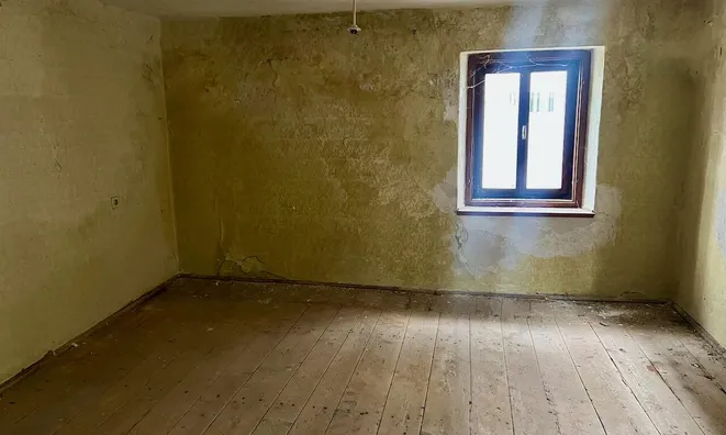 Недвижимость House, Tolmin, Srpenica: 2