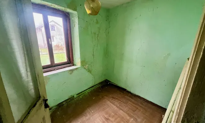 Недвижимость House, Tolmin, Srpenica: 5