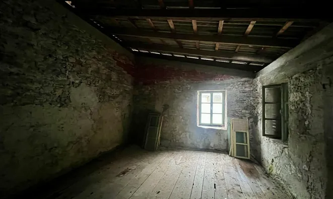 Недвижимость House, Tolmin, Srpenica: 9
