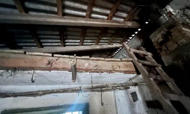 Недвижимость House, Tolmin, Srpenica: 12