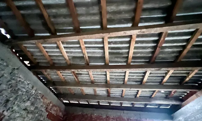 Недвижимость House, Tolmin, Srpenica: 13