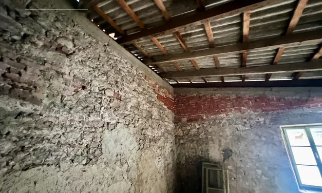 Недвижимость House, Tolmin, Srpenica: 14
