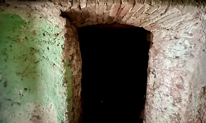 Недвижимость House, Tolmin, Srpenica: 15