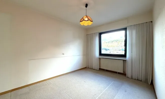 Недвижимость Apartment 1 bedroom for sale in Luxembourg-Beggen: 4