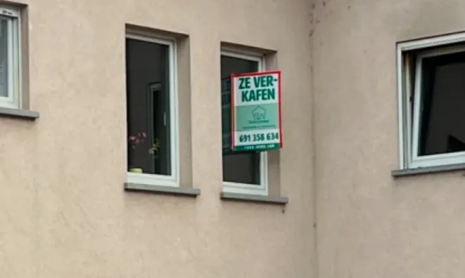 Недвижимость Duplex 2 bedrooms for sale in Beaufort: 1