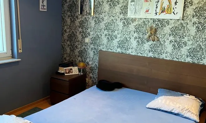 Недвижимость Duplex 2 bedrooms for sale in Beaufort: 6