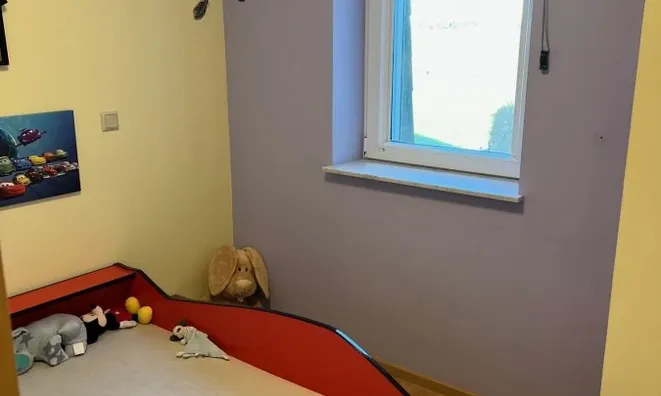 Недвижимость Duplex 2 bedrooms for sale in Beaufort: 7