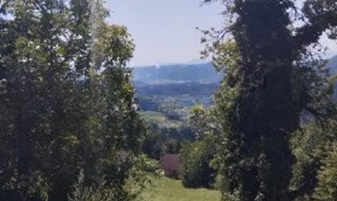 Недвижимость House in Topolšica: 2