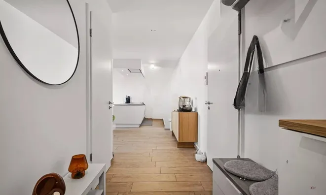 Недвижимость Apartment for sale in Differdange: 3