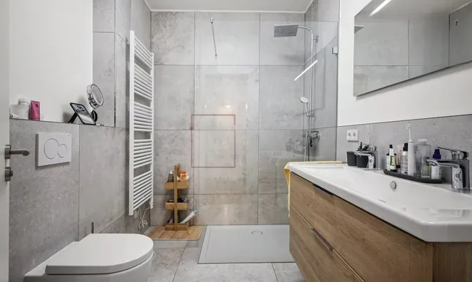 Недвижимость Apartment for sale in Differdange: 4