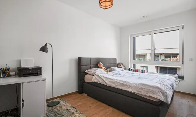 Недвижимость Apartment for sale in Differdange: 5