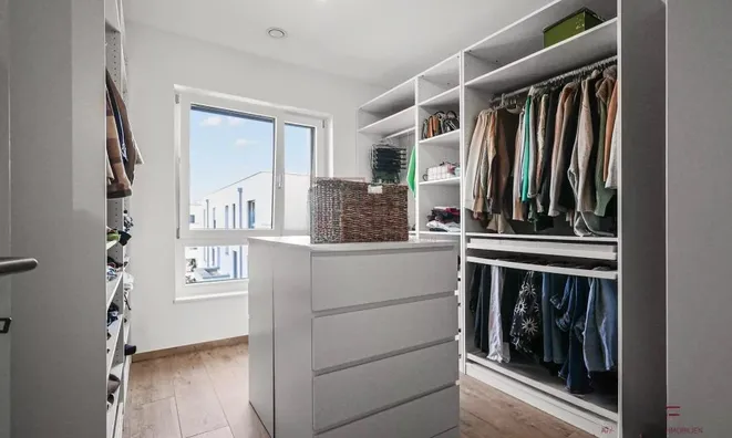 Недвижимость Apartment for sale in Differdange: 7