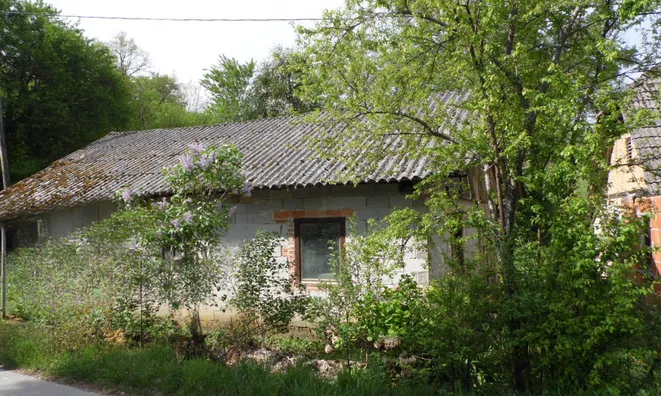 Недвижимость House, Cerov Log: 4